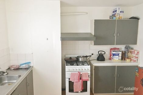 Property photo of 3/3 Wilkerson Way Withers WA 6230