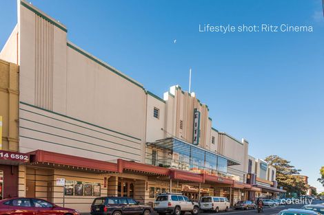 2/229 Avoca St, Randwick, NSW 2031