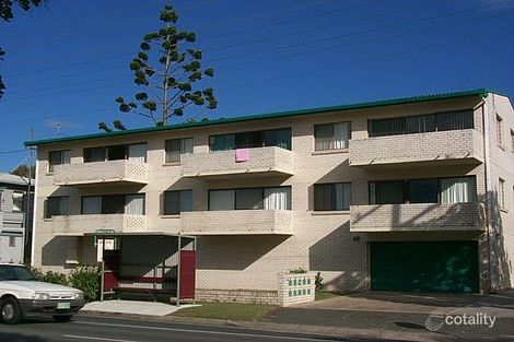 3/48 Esplanade, Golden Beach, QLD 4551