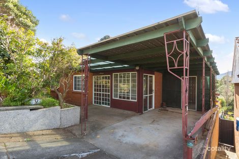 44 Beatus St, Unanderra, NSW 2526