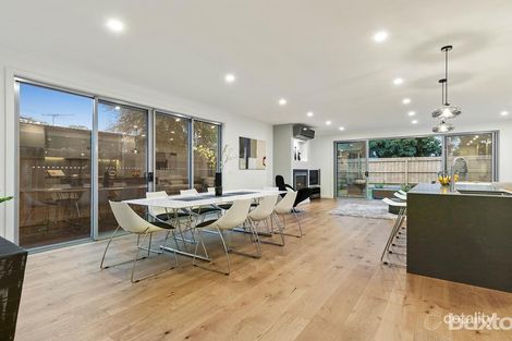 Property photo of 9A Lois Court Bentleigh East VIC 3165