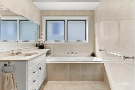 Property photo of 15 Yarrawonga Drive Mollymook Beach NSW 2539