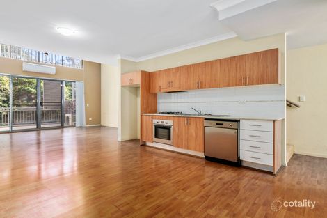 Property photo of 5 Benedict Court Holroyd NSW 2142