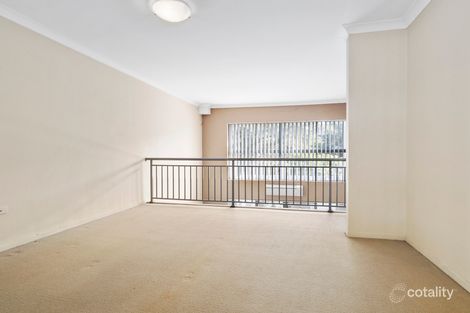 Property photo of 5 Benedict Court Holroyd NSW 2142