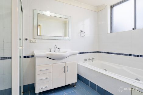 Property photo of 5 Benedict Court Holroyd NSW 2142