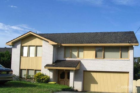 10 Solveig Cres, Kareela, NSW 2232