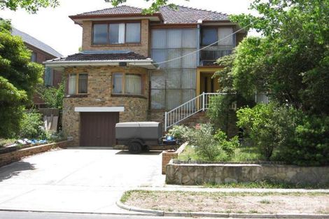 Property photo of 7 Albury Road Balwyn North VIC 3104