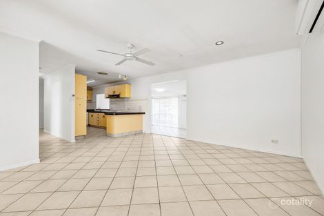 Property photo of 11 Atkinson Street Proserpine QLD 4800