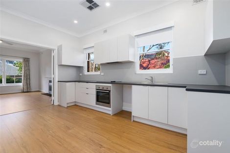Property photo of 1 Wilpena Street Eden Hills SA 5050