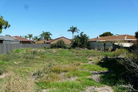 147 Diagonal Rd, Warradale, SA 5046