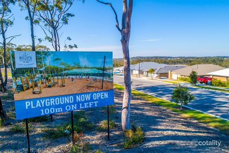 8 Fin St, Teralba, NSW 2284