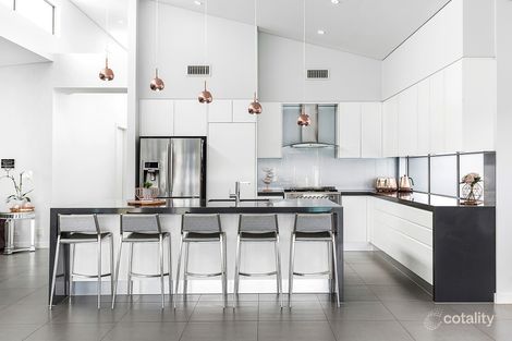 Property photo of 33 Northcott Street South Wentworthville NSW 2145