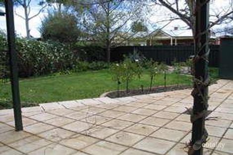 Property photo of 72 First Avenue Nailsworth SA 5083
