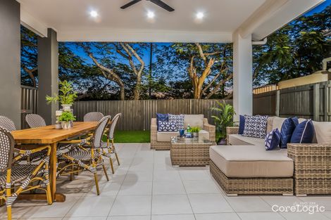 Property photo of 4B Amelia Street Nundah QLD 4012