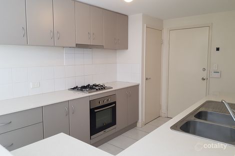 39 Inglewood Lane, Inglewood, WA 6052