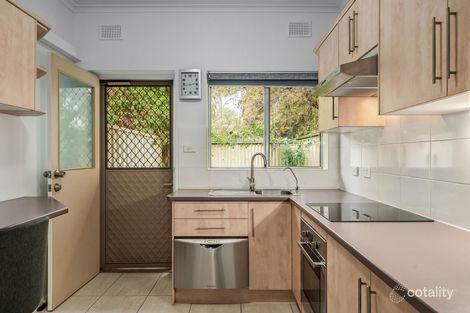 Property photo of 3/14 Wheaton Road Plympton SA 5038