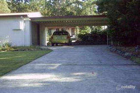 Property photo of 35 Asquith Avenue Windermere Park NSW 2264