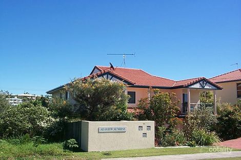 1/33 Sobraon St, Sunrise Beach, QLD 4567