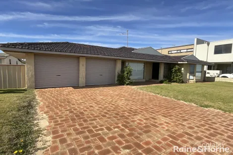 Property photo of 7 Ormsby Terrace San Remo WA 6210