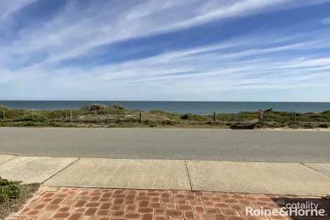 Property photo of 7 Ormsby Terrace San Remo WA 6210