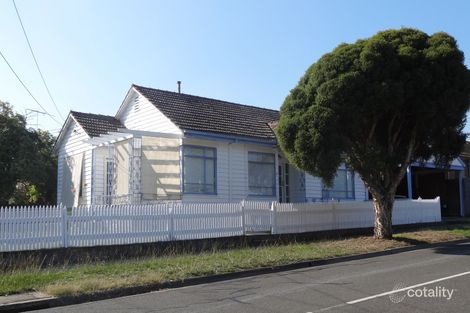 1/78 Drummond St, Chadstone, VIC 3148