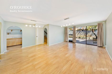 3/23-25 Calais Rd, Scarborough, WA 6019