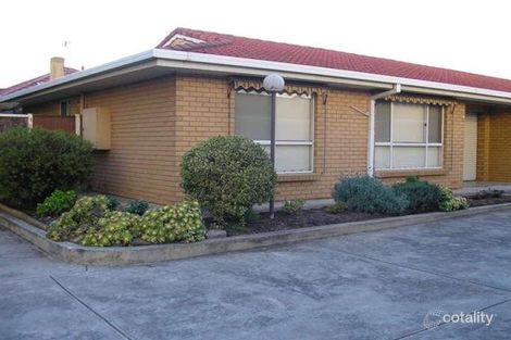 Property photo of 1/4 Melville Grove Hectorville SA 5073