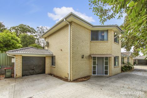 Property photo of 3/66 Alison Road Wyong NSW 2259