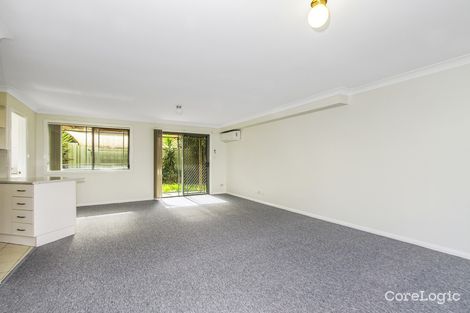 Property photo of 3/66 Alison Road Wyong NSW 2259