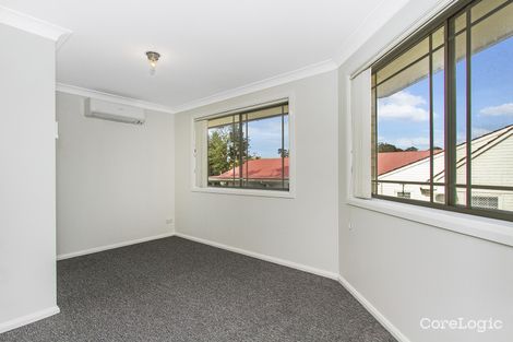 Property photo of 3/66 Alison Road Wyong NSW 2259