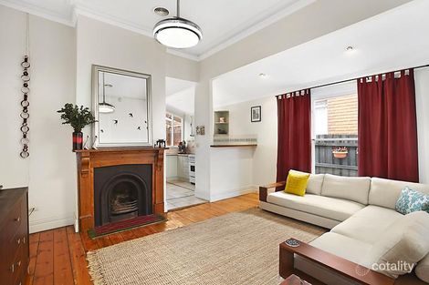 Property photo of 50 Westbourne Street Brunswick VIC 3056