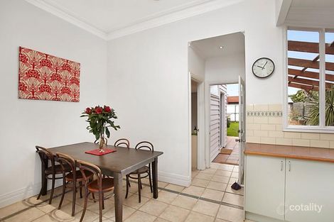Property photo of 50 Westbourne Street Brunswick VIC 3056