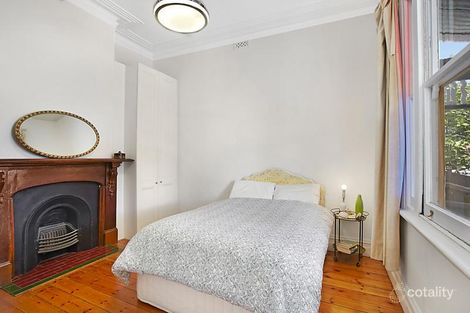 Property photo of 50 Westbourne Street Brunswick VIC 3056