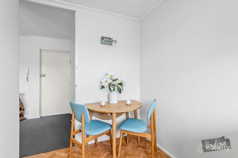 Property photo of 8/11-13 Farnham Court Flemington VIC 3031