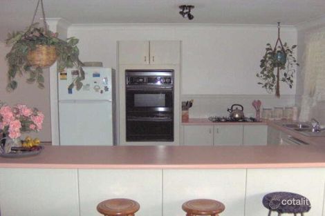 Property photo of 4 Shoemark Place Narellan NSW 2567