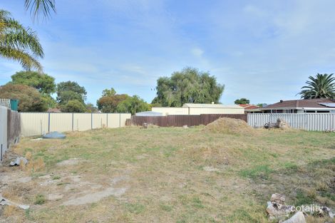32a Ricketts Ct, Rockingham, WA 6168