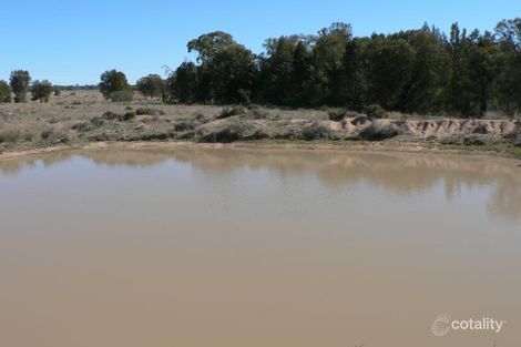 16r Lagoon Creek Rd, Minore, NSW 2830