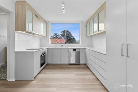 10/20 Angle St, Balgowlah, NSW 2093