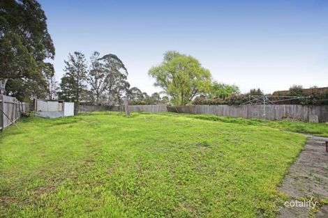 Property photo of 88 Hawthorne Road Bargo NSW 2574