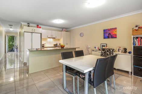 Property photo of 24/55 Liekefett Way Meridan Plains QLD 4551
