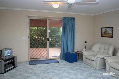 Property photo of 11 Duchess Court Hastings VIC 3915