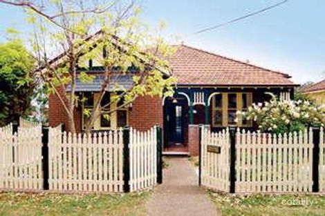 Property photo of 1 Leeder Avenue Penshurst NSW 2222