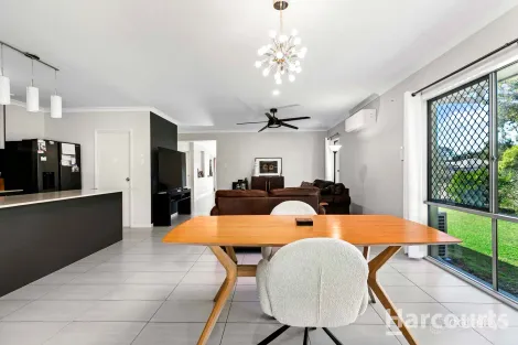 Property photo of 71 Gilston Road Wondunna QLD 4655