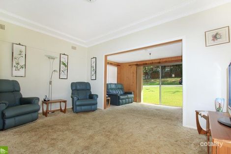 Property photo of 75 Murphys Avenue Keiraville NSW 2500