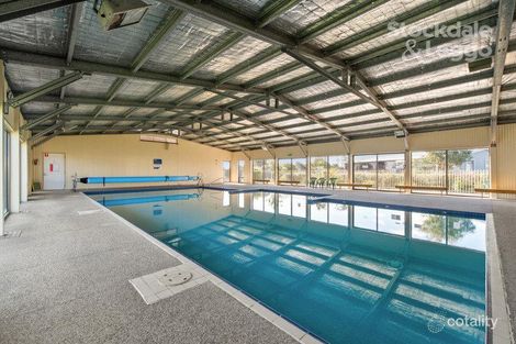 Property photo of 164/131 Nepean Highway Dromana VIC 3936