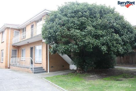 2/151 Princes Hwy, Dandenong, VIC 3175
