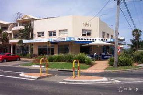 122a Narrabeen Park Pde, Warriewood, NSW 2102