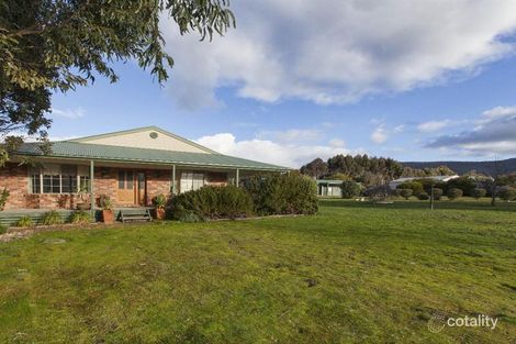 23 Corella Ct, Pomonal, VIC 3381