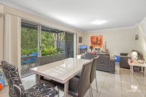 Property photo of 24/55 Liekefett Way Meridan Plains QLD 4551