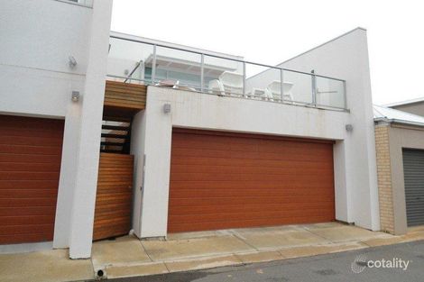 Property photo of 7 Holles Street Brompton SA 5007